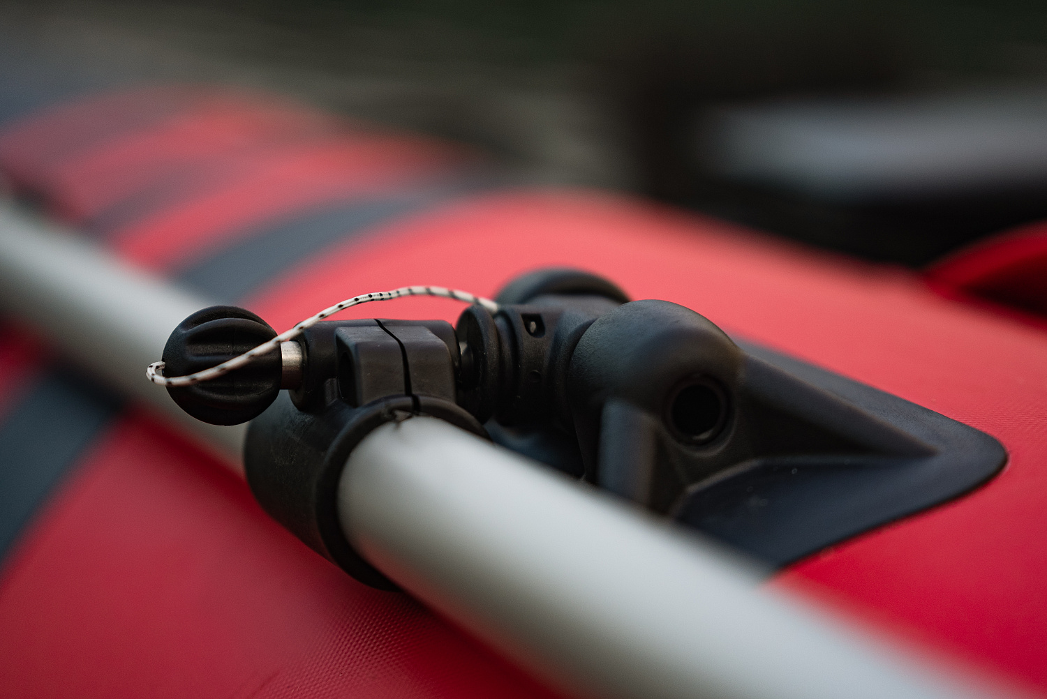 Лодка MISHIMO RIVER JET 390 под водомет в Хабаровске