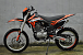 Мотоцикл JHLMOTO JHL MX300 PR300 (175FMN) в Хабаровске