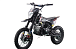 Питбайк FullCrew Power Trasher 125cc 14\12 (п\автомат эл.стартер) в Хабаровске