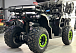Квадроцикл GBM MAVERICK 300 NEW LUX в Хабаровске