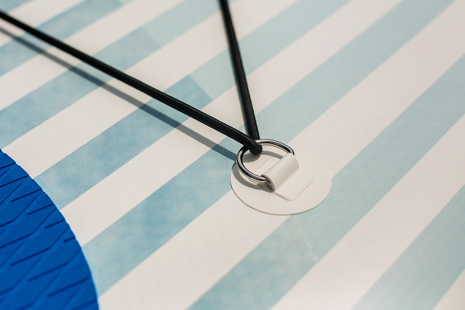 САП (SUP) Board SMARINE 10.6 в Хабаровске