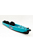 Надувной каяк Blau See Big Fish-3 Премиум в Хабаровске