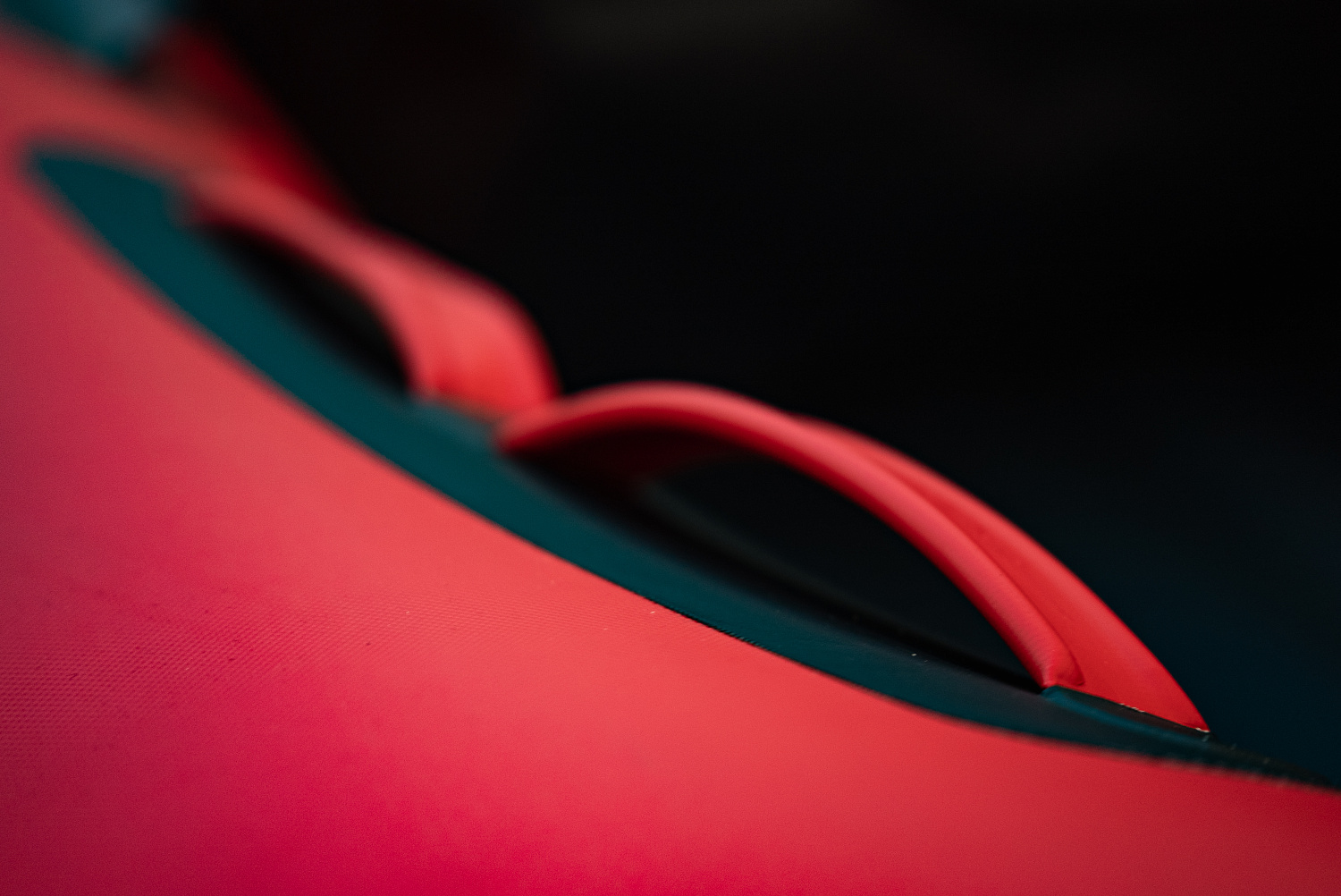 Лодка MISHIMO RIVER JET 390 под водомет в Хабаровске