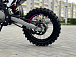 Питбайк JHLMOTO JHL Z140E Pro (YX1P56FMJ) в Хабаровске