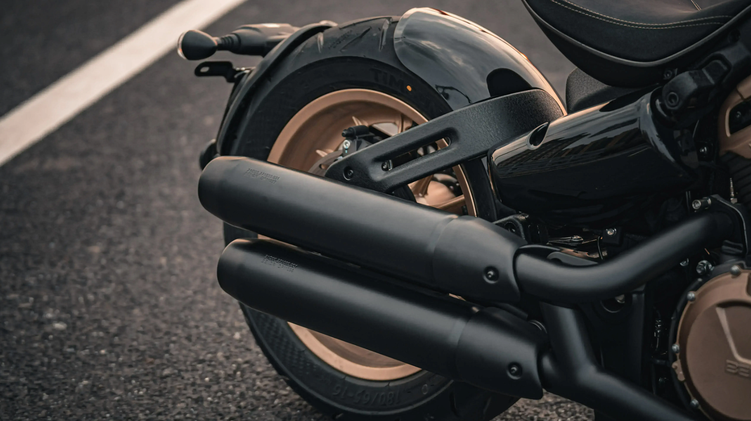 Мотоцикл Benda Napoleon 500 в Хабаровске