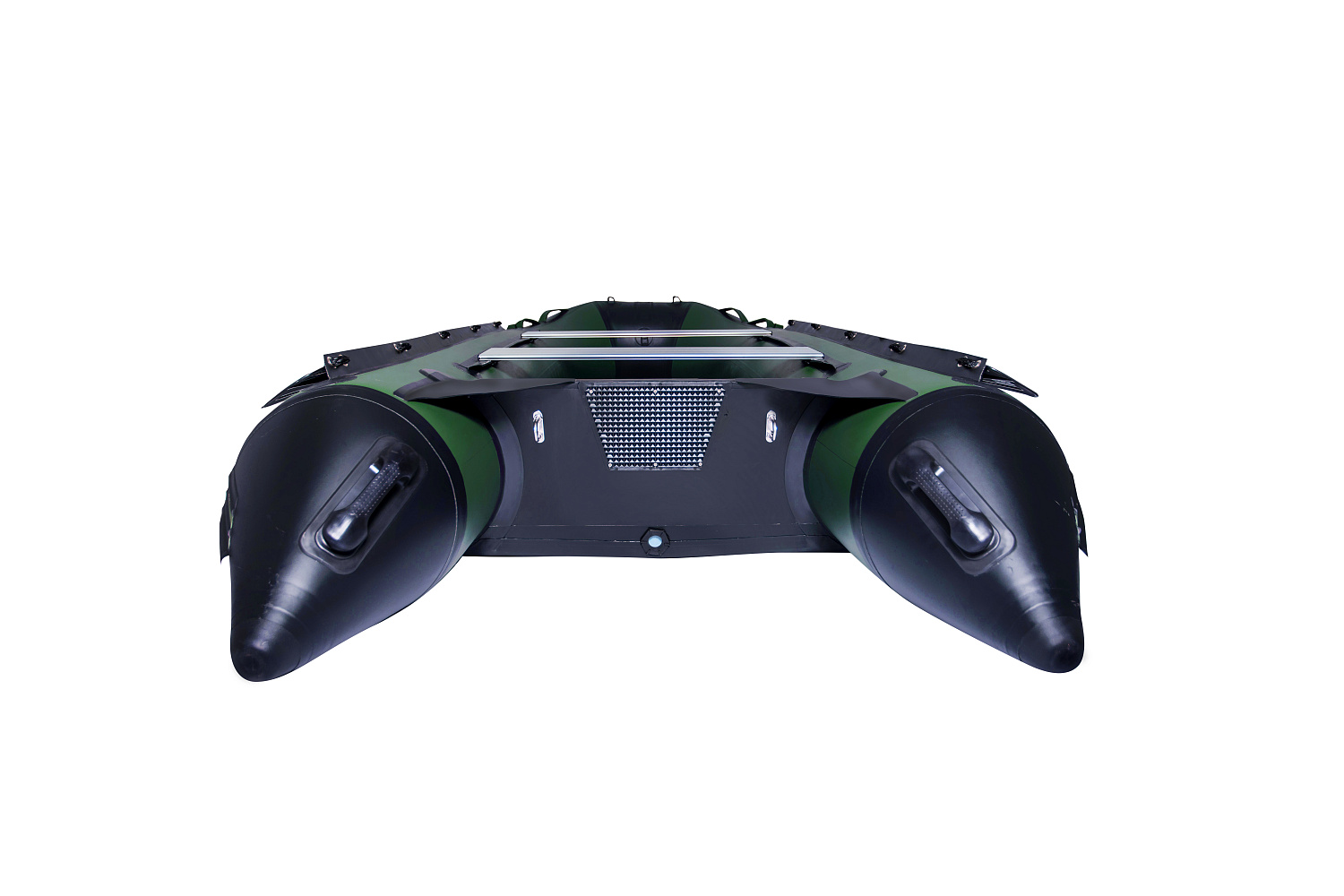 ЛОДКА SMARINE SDP MAX 330 AL в Хабаровске