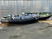 Лодка MISHIMO BIG FLOOR 440 в Хабаровске