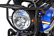 Мопед PROMAX ALPHA DIRT 150(49) в Хабаровске