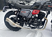 Мотоцикл TMBK FAHRENHEIT 250 (165 FMM) в Хабаровске