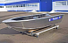 Алюминиевая лодка Wyatboat-390 Р NEW в Хабаровске