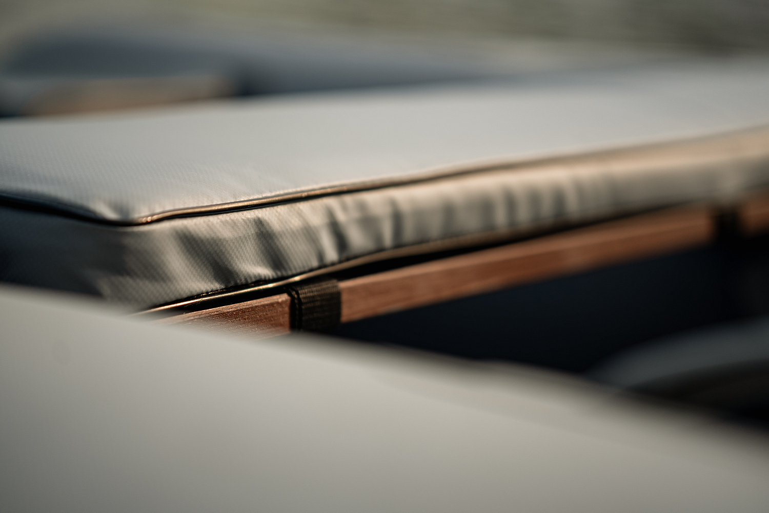 Лодка MISHIMO RIVER JET 390 под водомет в Хабаровске