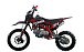 Питбайк PROMAX CROSS 145CC 17/14 в Хабаровске