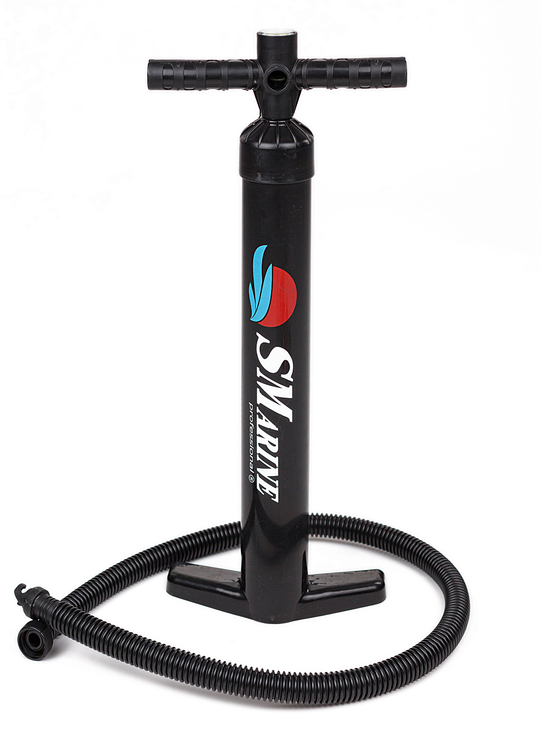 САП (SUP) Board SMARINE 10.6 в Хабаровске