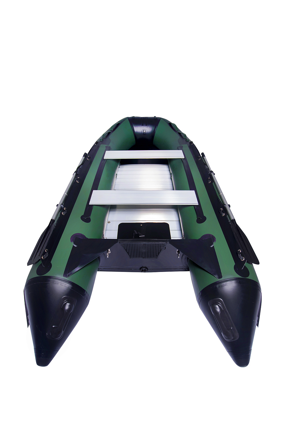 ЛОДКА SMARINE SDP MAX 330 AL в Хабаровске