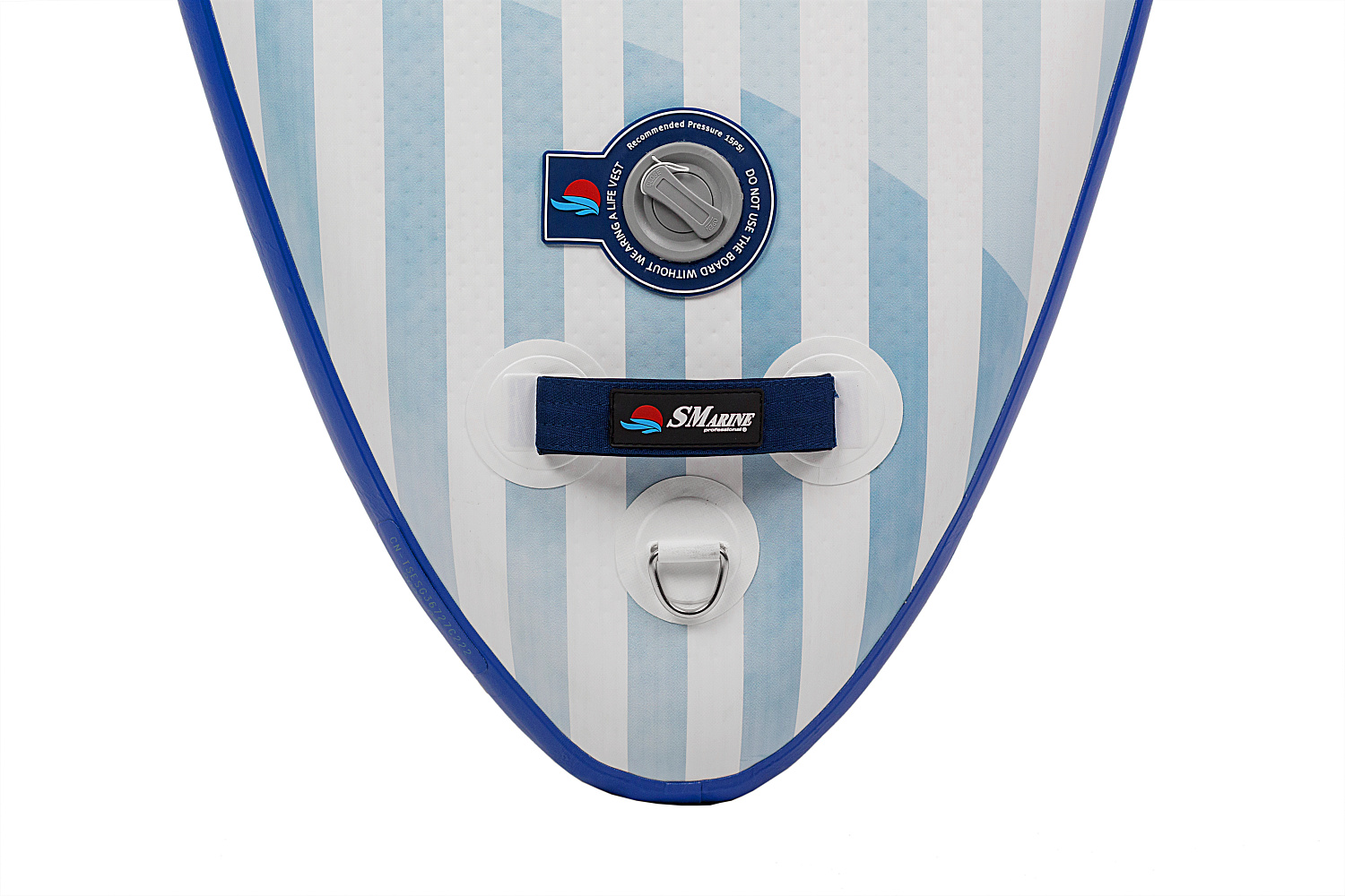 САП (SUP) Board SMARINE 10.8 в Хабаровске