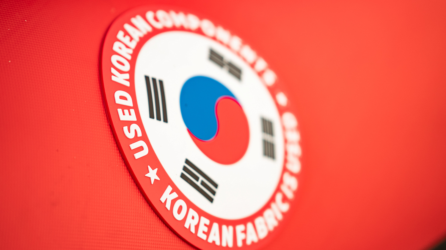 Лодка MISHIMO RIVER FJET PRO 430  под водомет в Хабаровске