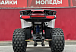Квадроцикл GBM CROSS HILL 200 NEW в Хабаровске