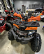 Квадроцикл PROMAX WILD 2.0 190 PRO (2025) в Хабаровске