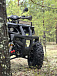 Квадроцикл PROMAX 320 DOMINATOR (2025) в Хабаровске