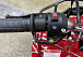 Квадроцикл PROMAX ATV MINI 2T 70CC р/с в Хабаровске