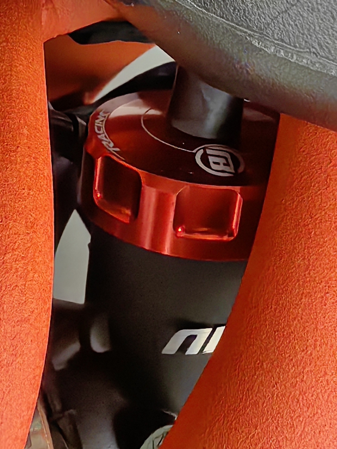 Кроссовый мотоцикл PROMAX INFERNO 380 (4 valves, 6 gears) в Хабаровске