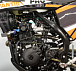 Мотоцикл Avantis Enduro 300 PRO EFI Exclusive (NC250/177MM) ARS в Хабаровске