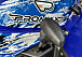  Квадроцикл PROMAX ATV 250 MAX (2025) в Хабаровске
