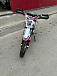 Питбайк JHLMOTO JHL Z140E Pro (YX1P56FMJ) в Хабаровске