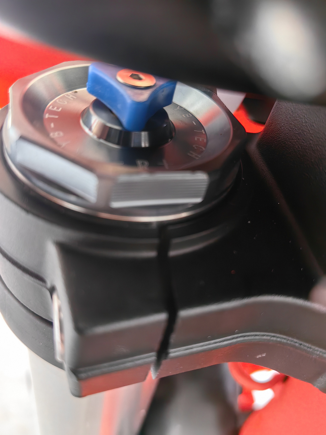 Кроссовый мотоцикл PROMAX INFERNO 380 (4 valves, 6 gears) в Хабаровске