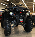 Квадроцикл PROMAX RENEGADE 300 LONG WINCH PRO (2025) в Хабаровске