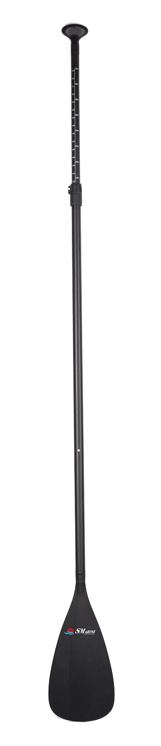 САП (SUP) Board SMARINE 10.8 в Хабаровске