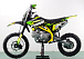 Питбайк PROMAX CROSS 145CC 17/14 в Хабаровске