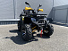 Квадроцикл PROMAX TAURUS 300 MAX-PRO в Хабаровске