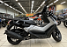 МаксиСкутер PROMAX NMAX 200(49) (replica YAMAHA) в Хабаровске