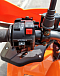 Квадроцикл PROMAX WILD 2.0 190 LUX в Хабаровске