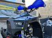 Квадроцикл PROMAX FOREST 180 в Хабаровске