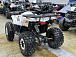Квадроцикл PROMAX WILD 2.0 190 LUX в Хабаровске