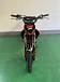 Питбайк JHLMOTO JHL MK125 (14/12) в Хабаровске