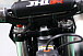 Мотоцикл JHLMOTO JHLofr GS CB300RL в Хабаровске