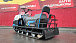 Снегоход PROMAX SNOWBEAR V3 800 4T ST в Хабаровске