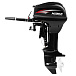 Лодочный мотор HIDEA HD9.9FHS в Хабаровске