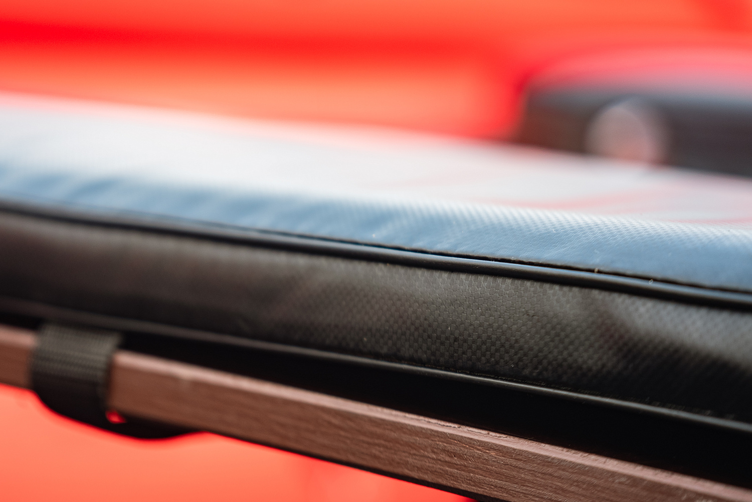 Лодка MISHIMO RIVER FJET PRO 430  под водомет в Хабаровске