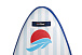 САП (SUP) Board SMARINE 10.8 в Хабаровске