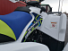 Квадроцикл PROMAX RENEGADE 280 LUX (2025) в Хабаровске