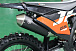 Мотоцикл JHLMOTO JHLofr GS YBS300 (176MN) в Хабаровске