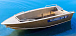 Алюминиевая лодка  Wyatboat-430М в Хабаровске