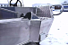 Алюминиевая лодка Wyatboat-390 C в Хабаровске