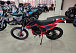 Кроссовый мотоцикл PROMAX MX280 в Хабаровске