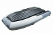 НАДУВНАЯ ЛОДКА GLADIATOR E300S в Хабаровске