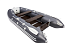 Лодка Таймень LX 3400 СК в Хабаровске